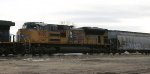 UP 8680